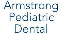 Armstrong Pediatric Dental