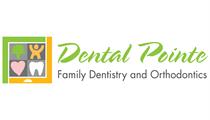 Dental Pointe
