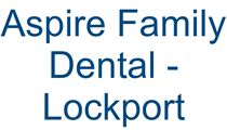 Aspire Family Dental - Lockport