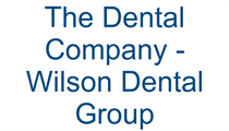 The Dental Company - Wilson Dental Group