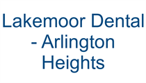 Lakemoor Dental - Arlington Heights