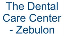 The Dental Care Center - Zebulon