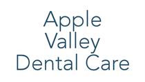 Apple Valley Dental Care