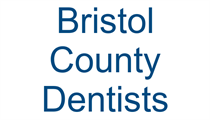 Bristol County Dentists