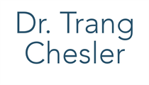 Dr. Trang Chesler