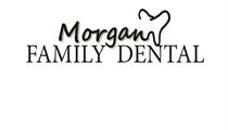 Morgan Family Dental