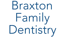 Braxton Family Dentistry