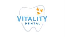 Vitality Dental