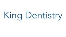 King Dentistry