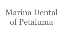 Marina Dental of Petaluma