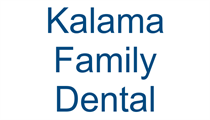 Kalama Family Dental