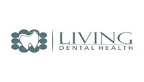 Living Dental Health