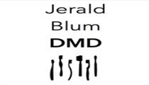 Jerald Blum DMD