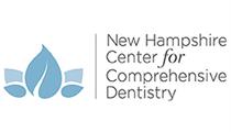 New Hampshire Center for Comprehensive Dentistry