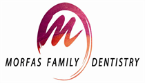 Morfas Family Dentistry