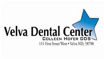 Velva Dental Center