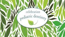 Celebration Pediatric Dentistry - Winter Garden