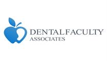 Dental Faculty Associates