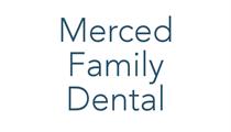 Merced Family Dental