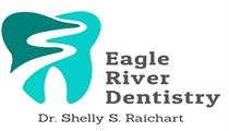 Eagle River Dentistry