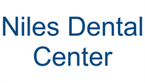 Niles Dental Center