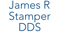 James R Stamper DDS