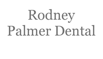 Rodney Palmer Dental