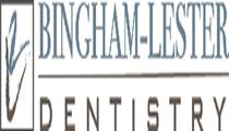 Bingham-Lester Dentistry