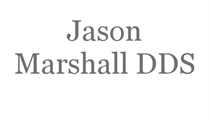 Lewiston Family Dental, Jason C Marshall DDS
