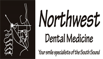 Northwest Dental Medicine