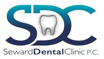 Seward Dental Clinic
