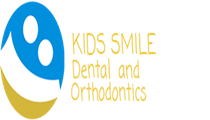 Kids Smile Dental and Orthodontics