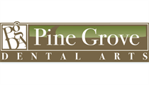 Pine Grove Dental Arts