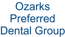 Ozarks Preferred Dental Group