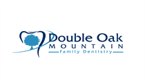 Double Oak Mountain Family Dentistry
