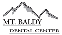 Mt. Baldy Dental Center