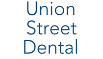Union Street Dental