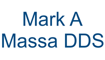 Mark A. Massa, DDS