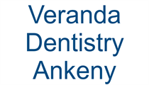 Veranda Dentistry Ankeny