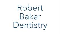 Robert Baker Dentistry