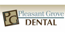 Pleasant Grove Dental