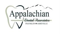 Appalachian Dental Associates- Biltmore