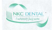 NKC Dental