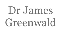 James J. Greenwald, D.D.S.