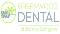 Greenwood Dental Burlington