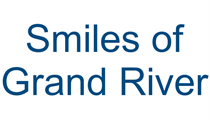 Smiles of Grand River