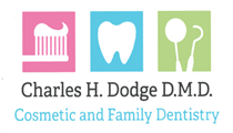 Dr. Charles Dodge,DMD