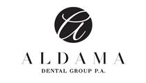 Aldama Dental Group