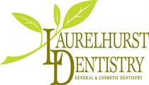 Laurelhurst Dentistry