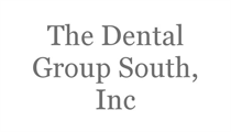 The Dental Group South, Inc